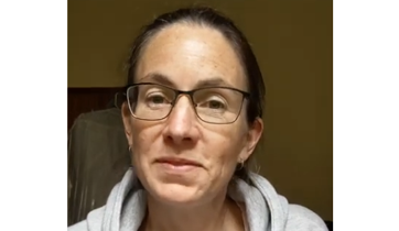 Why hire a birth doula? - Pt1