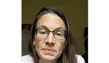 Why hire a birth doula? - Pt2