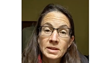 Why hire a birth doula? - Pt3