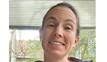 You're pregnant! ..Next? - Pt1