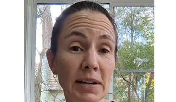 You're pregnant! ..Next? - Pt2