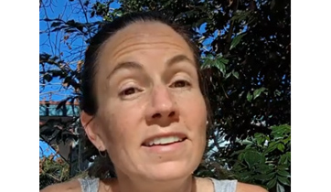 Why.. a ppartum doula? - Pt1