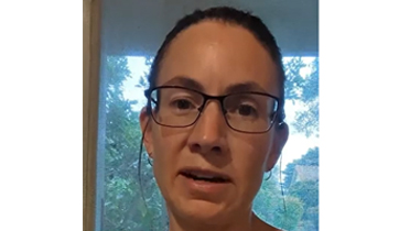 Choose *optimism*! ☺️